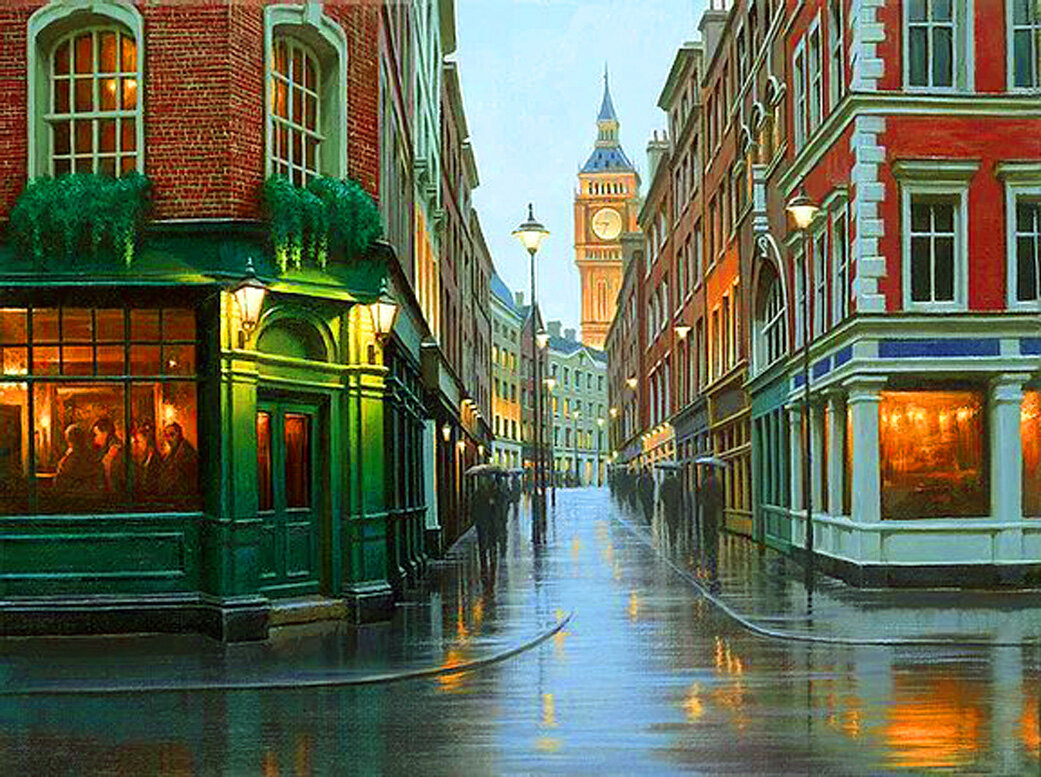 ����� �����������: https://1-co.ru/fmsWH