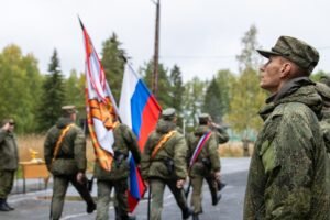    Фото: «Республика»/Лилия Кончакова Ирина Амелина