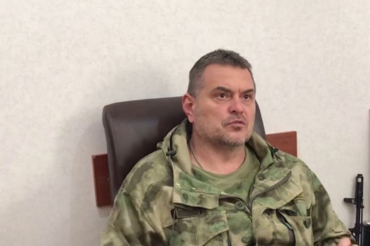    Александр Крылов