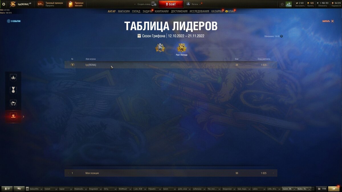 Альбинос из клана земли 2. Наруто и югито фанфики. Наемница ольга симонова. Югито узумаки. Судьба еросы из клана.