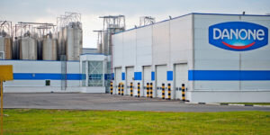    Фото: daily.afisha.ru Святослав Лавренко