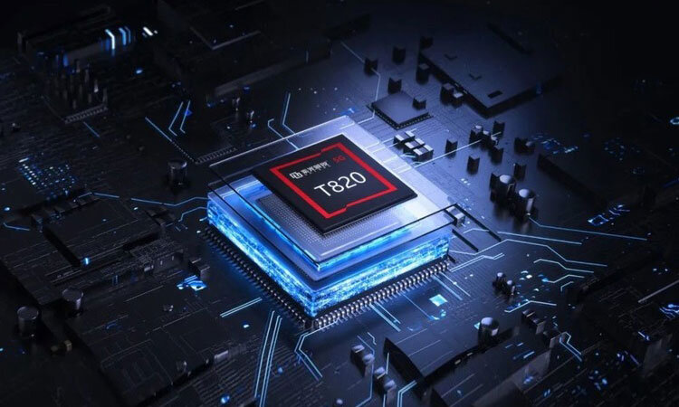 Изображение: Unisoc