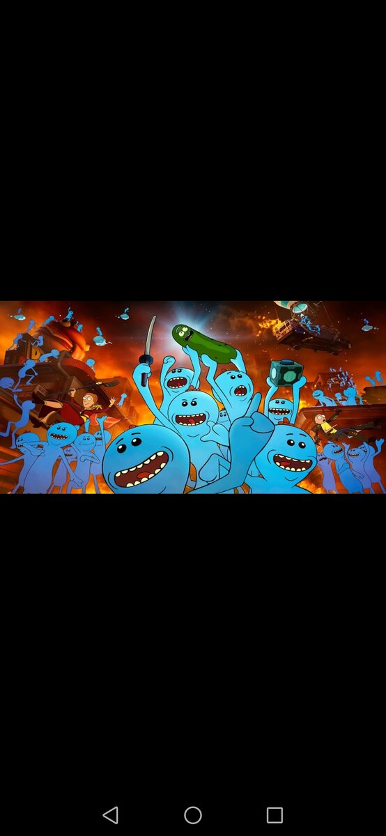 Его можно получить если ты зайдёшь в fortnite. 