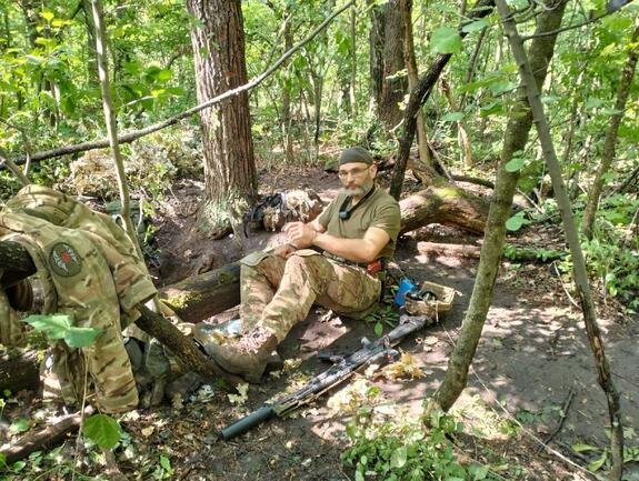    Военврач Юрий Евич: «На теле шрамы заживают, а на душе, кажется, никогда»