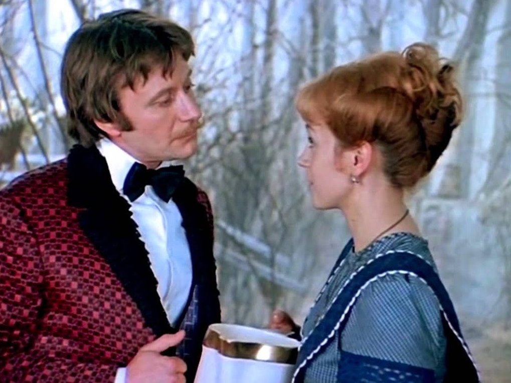 Источник: https://ustaliy.ru