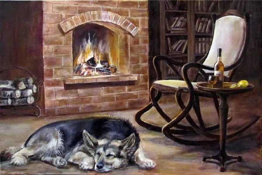 Яндекс картинки