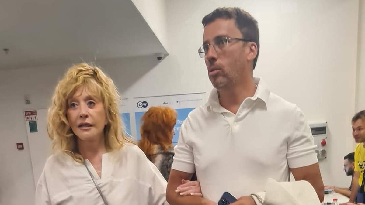 Фото: vk.com/allaprimadonna