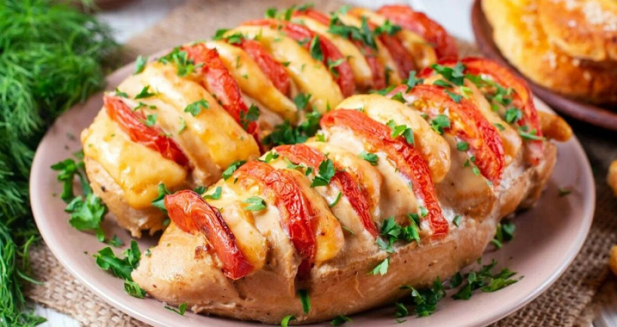 Фото рецептов грудка и сыр ТОП-9 рецептов из курицы: вкусно и бюджетно! #ВкусноИнтересно Дзен