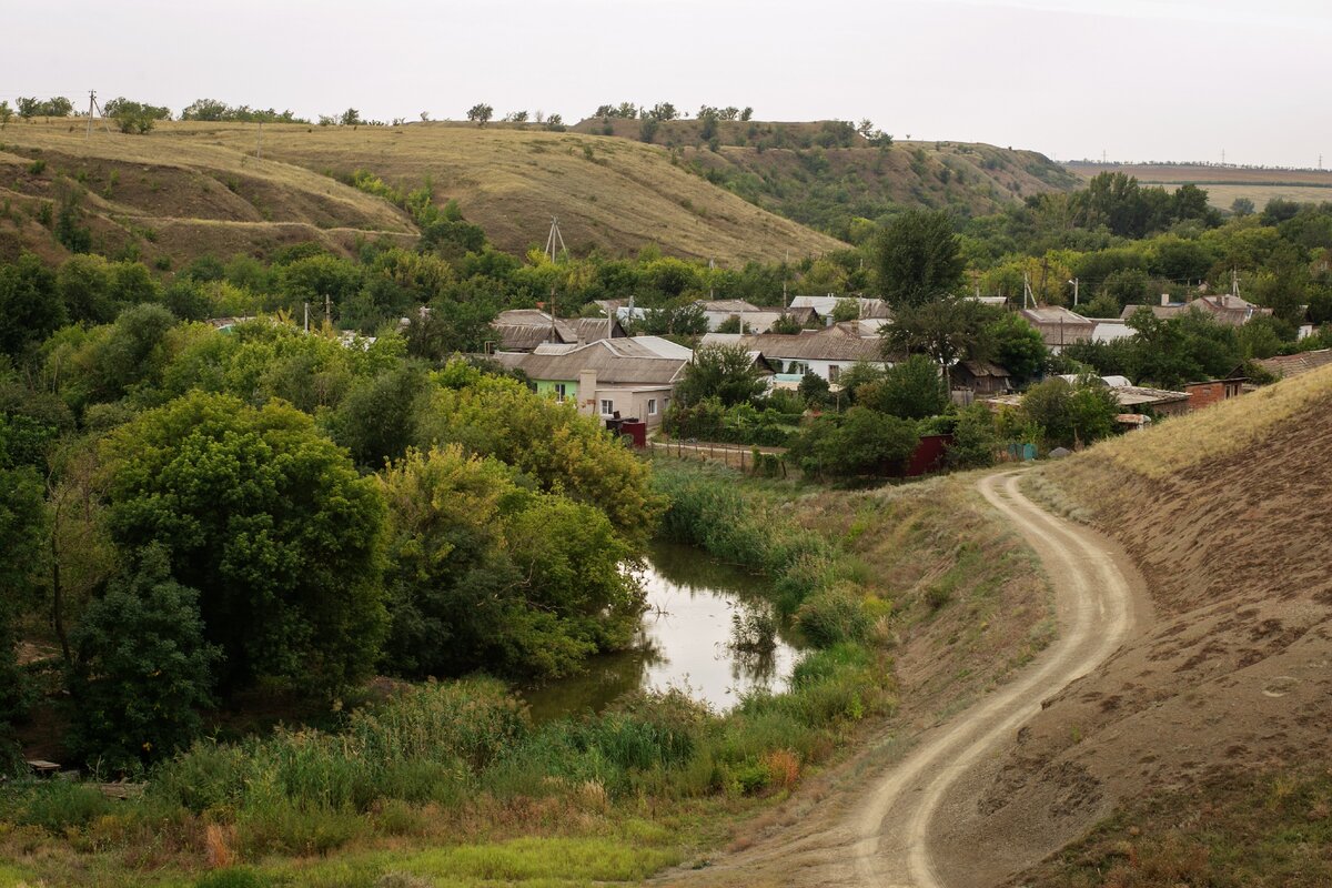 Карта х богураев