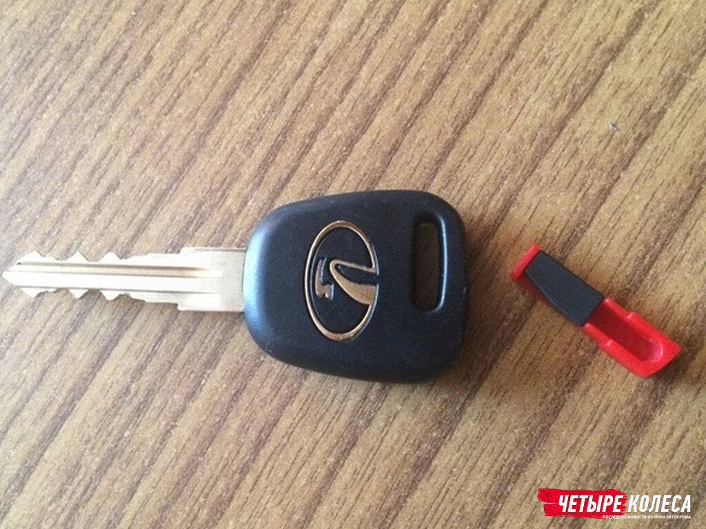 Фото: Яндекс Картинки