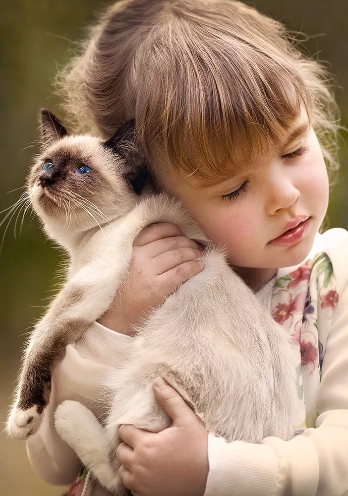 Вот она НАСТОЯЩАЯ ЛЮБОВЬ БЕЗ ЛИЦЕМЕРИЯ. фото из открытого источника сети интернет