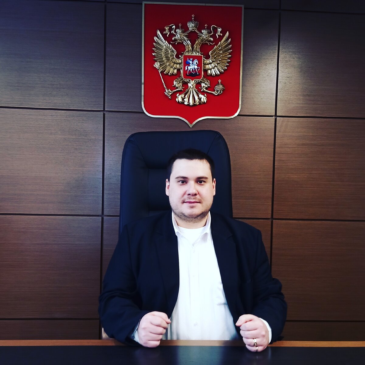                  Антон Олегович Егоров      www.PRAVOALLIANCE.ru   и   www.DOLQ.ru