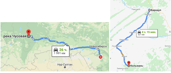 Край барнаул расстояние на машине. Карта Барнаул Колывань. Дорога Барнаул Колывань. Расстояние от Барнаула до с.Колывань. Колывань Новосибирск расстояние.