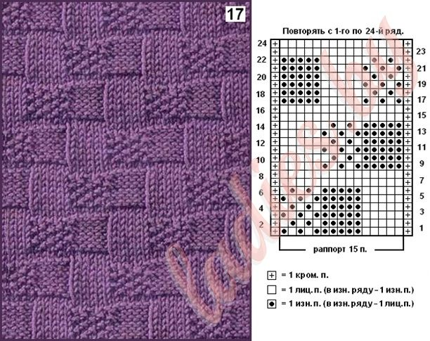 рисунок спицами квадраты. рисунок спицами квадраты. простой узор для пледа спицами. вязание спицами узор квадраты. простые узоры спицами лицевые и изнаночные.