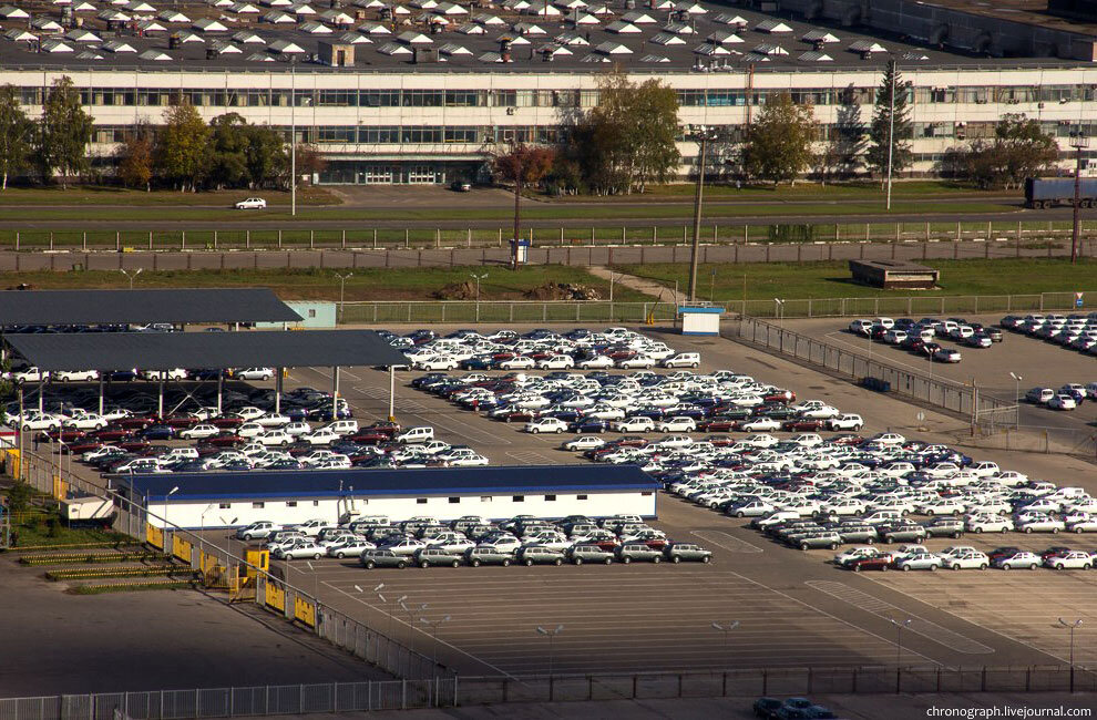 Площадки автоваза. Волжский автомобильный завод в Тольятти. АВТОВАЗ Тольятти. Завод ВАЗ В Тольятти. КВЦ АВТОВАЗ Тольятти.