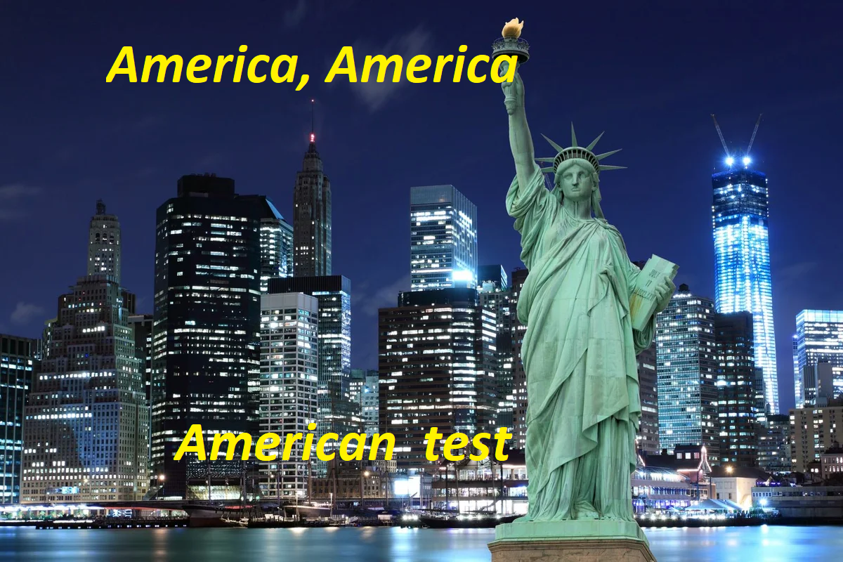 фото с сайта https://yandex.ru/images/search?(Ред)