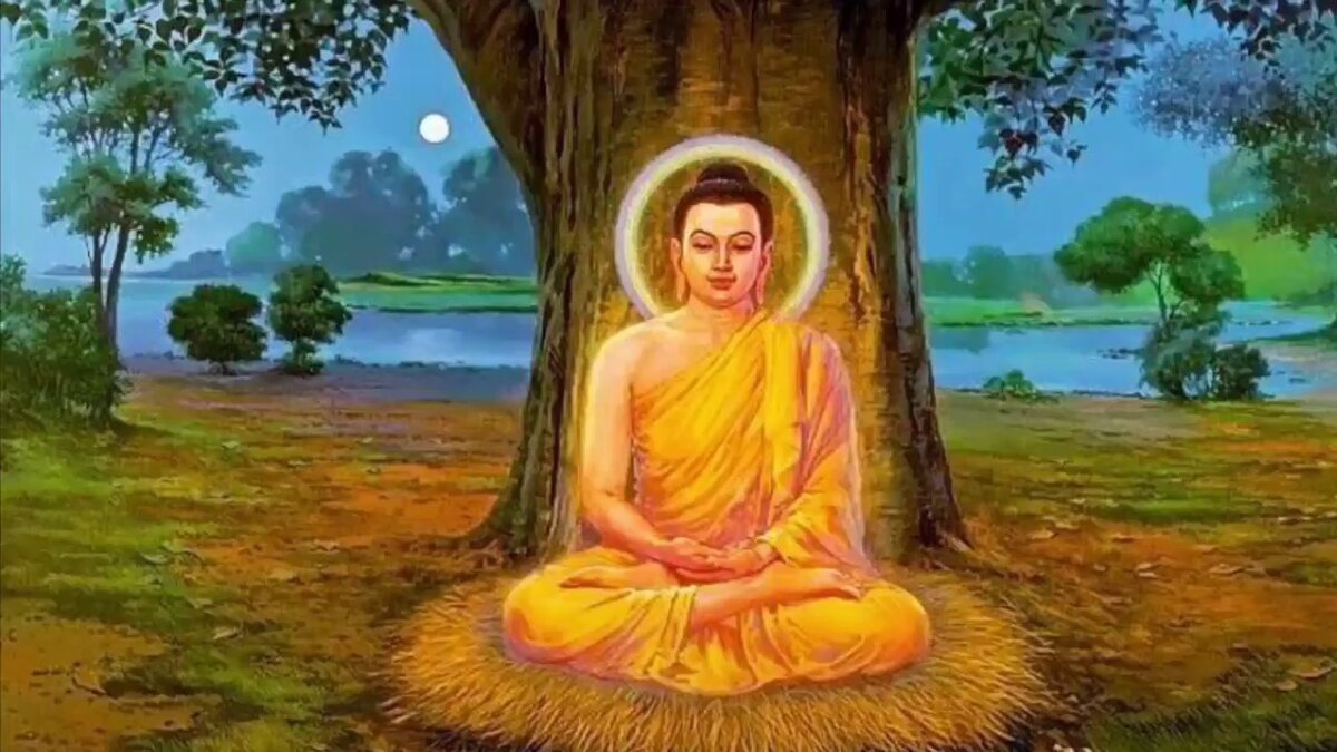 Яндекс.Картинки