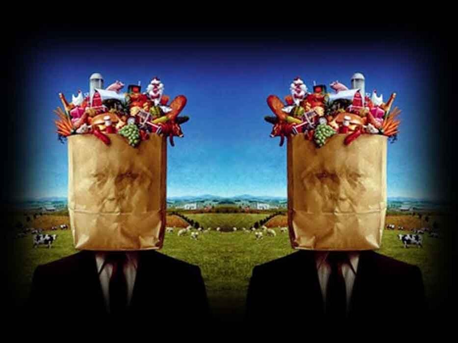 Яндекс.Картинки