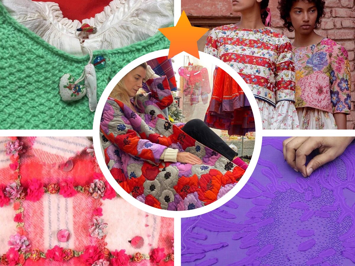 вот это переделки!!!