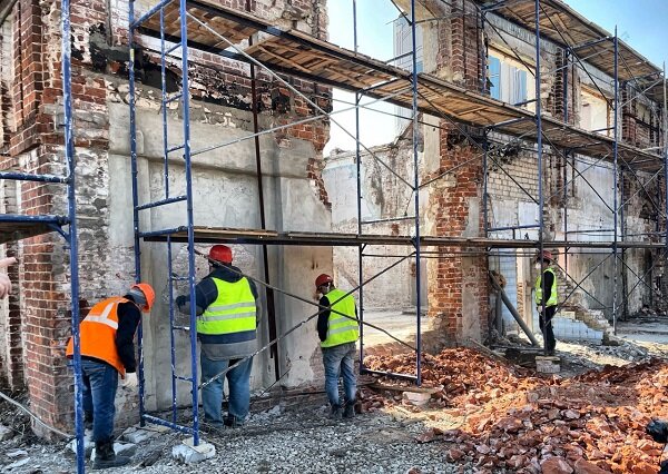 Деловые новости Нижнего Новгорода - Daily-NN