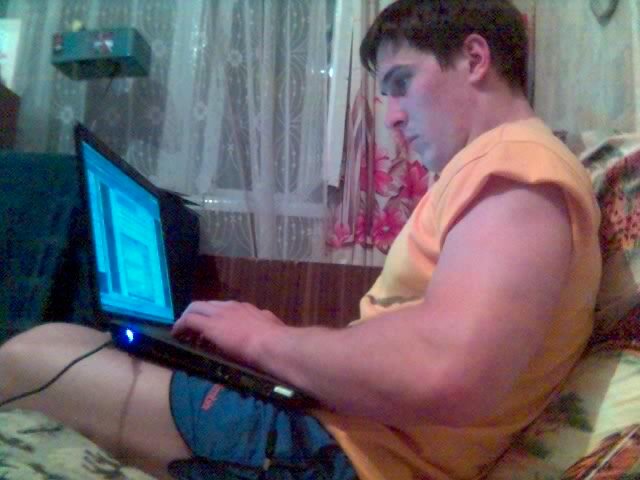 Понятие образование намного глубже, чем вы думаете.