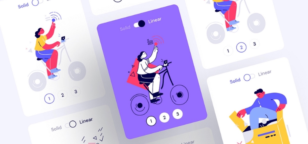 Инструменты дизайнера 0.2.