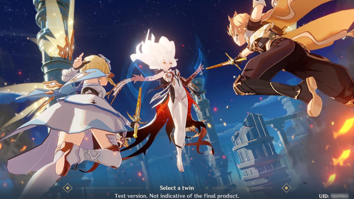 Фото взято из интернет ресурсов https://geekbeard.tv/games/40985/genshin-impact-rubit-kapustu/