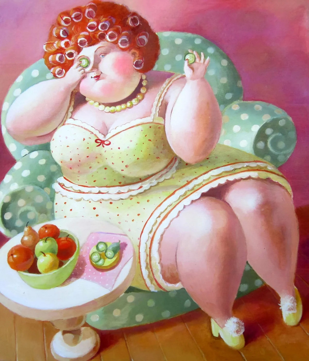 картинка с yandex.ru