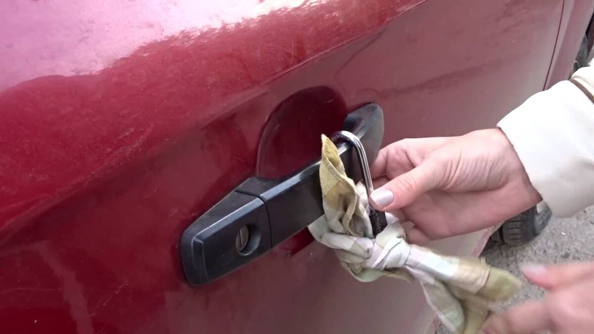 Фото взято из открытого источника