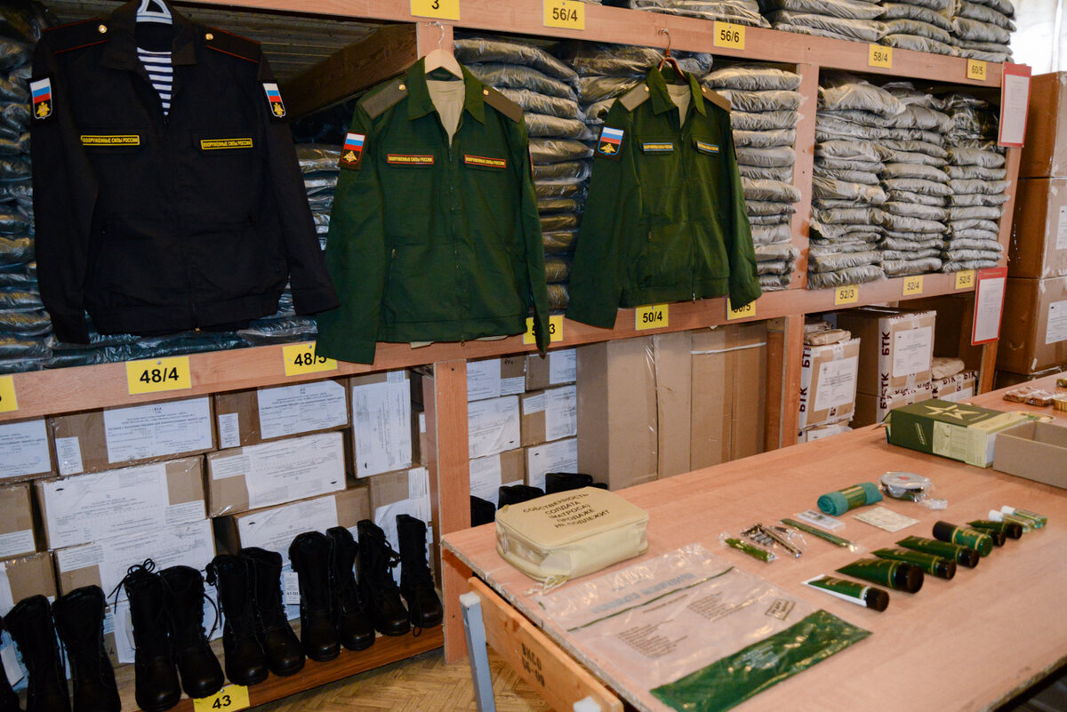 Фото: admin-smolensk.ru