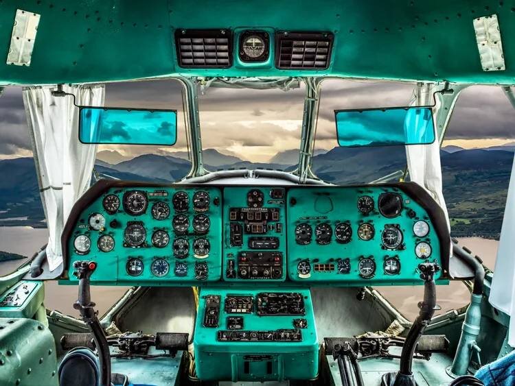 Ми-12