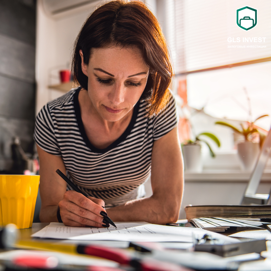 Фото из открытых источников: Canva