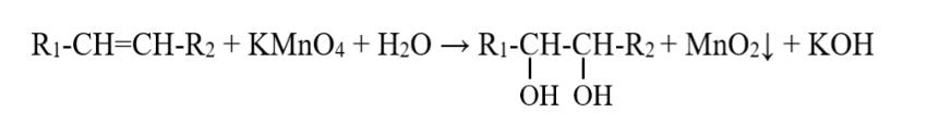 Ch2 ch2 kmno4 h 2. Циклогексадиен-1. Ch2 ch2 kmno4 h 2. Ch2 ch2 kmno4 h20. Ch3-ch-ch2-oh.