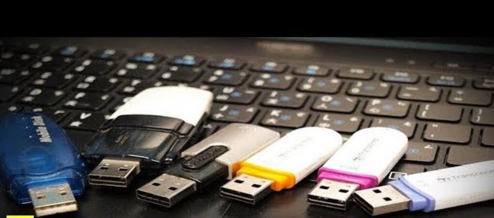 Лучшие Программы Для Восстановления Флешки | Программы Для Пк.