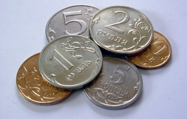 Фото: pixabay.com