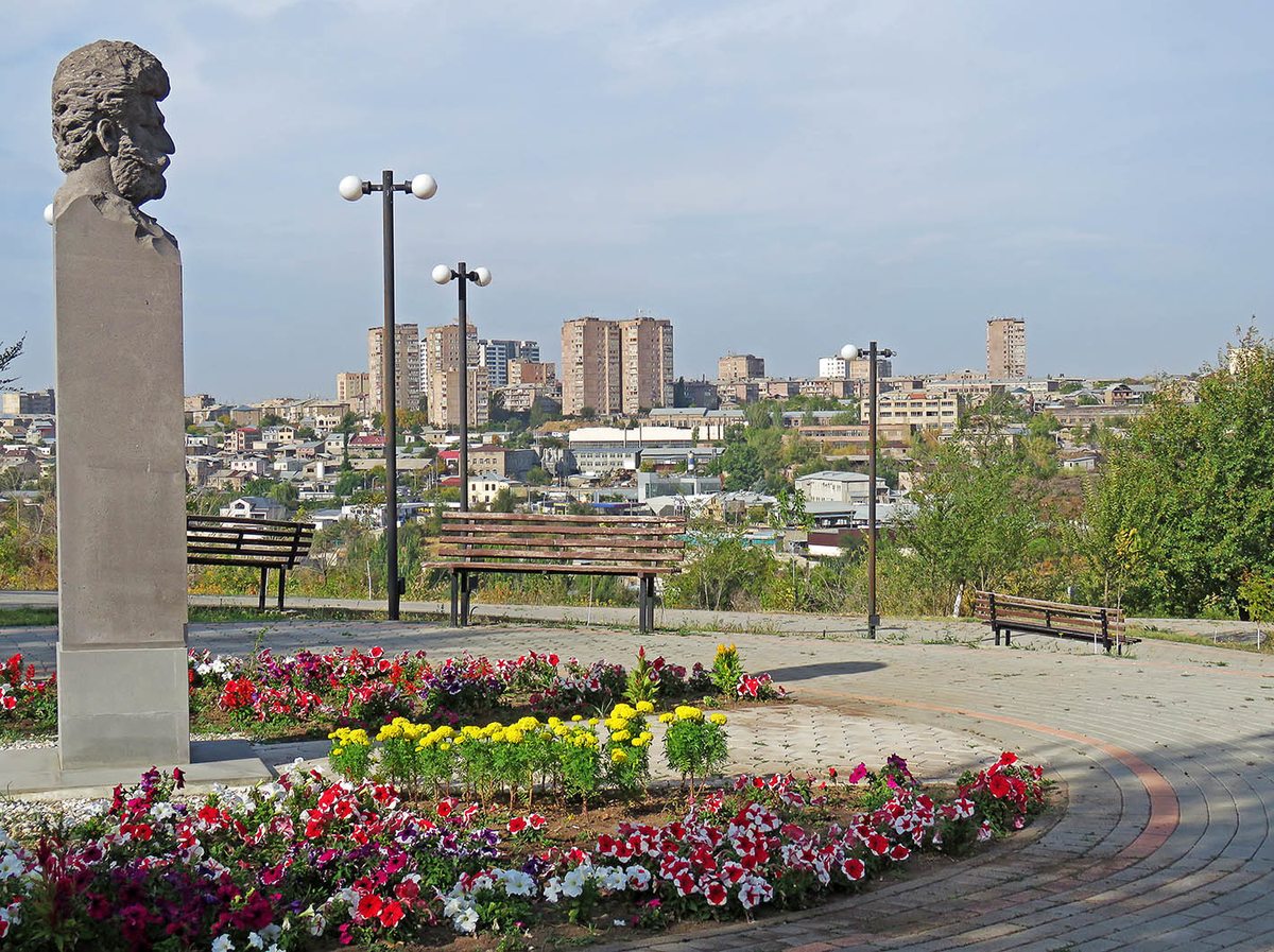 41/7, 0062, ереван. Рынок нор норк ереван. Аван (район еревана). Толстого 47 ереван. Шуба норка saga mink.