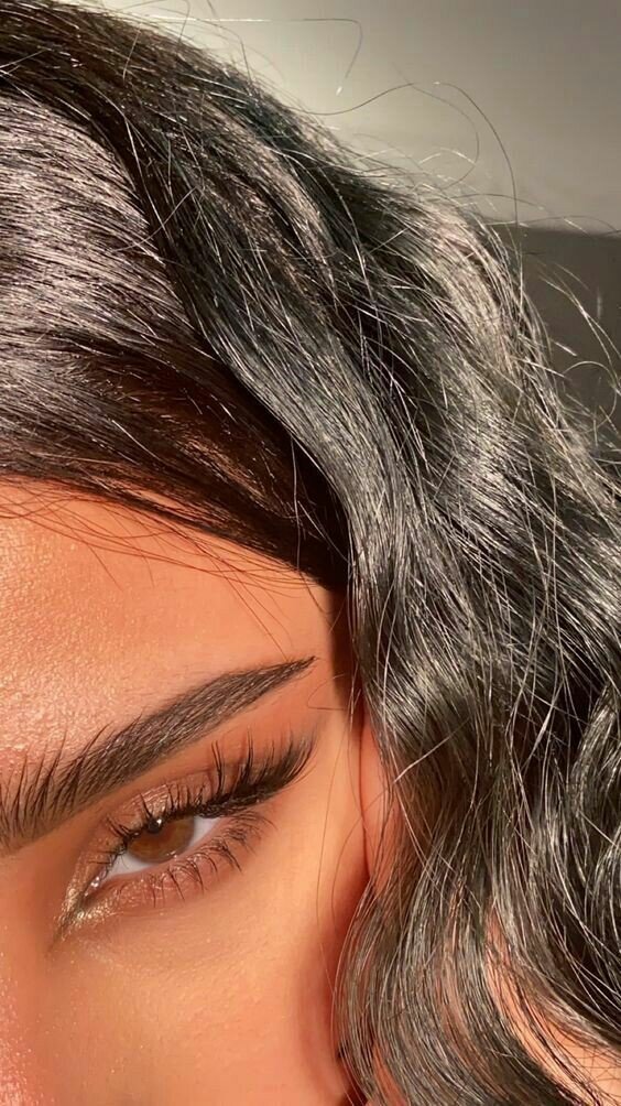 More common in Caucasian countries.