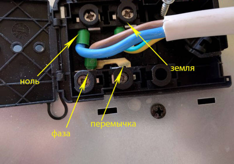 Кабель USB большой длины своими руками — R3RTambov