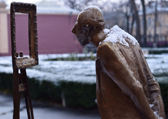 Фото Новиковой Светланы/photographers