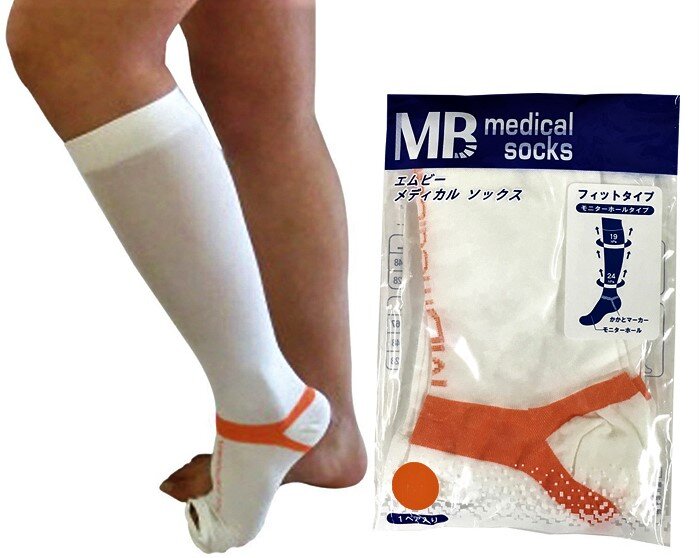 японки в чулках Японские чулки для сна и компрессионые гольфы | Япония глазами одного  гайджина | Дзен