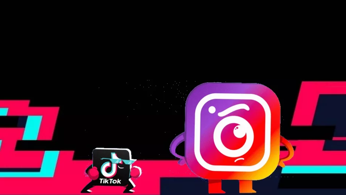 Источник Яндекс картинки