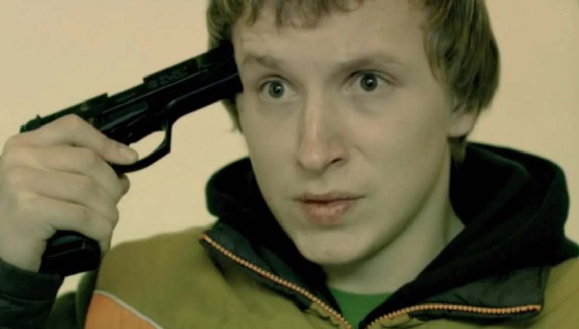 Источник Яндекс картинки