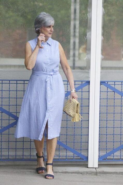 https://magimoda.com/wp-content/uploads/2019/05/moda-leto-60-let-13.jpg