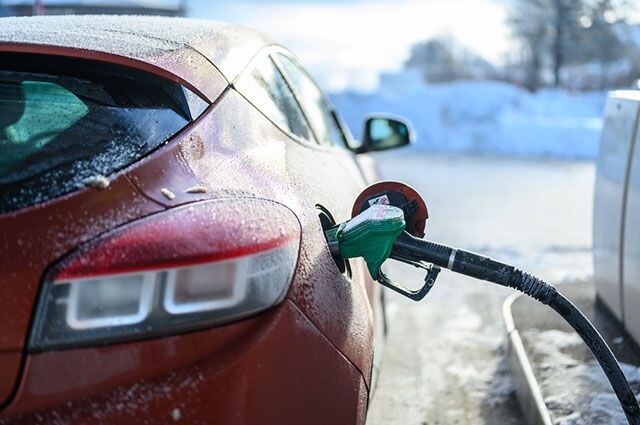 Фото из открытых источников