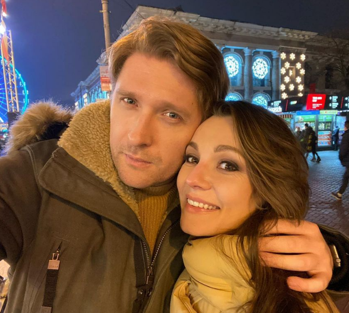 Яркий и харизматичный Дмитрий Пчела ⭐ Звездный шпион ⭐ 