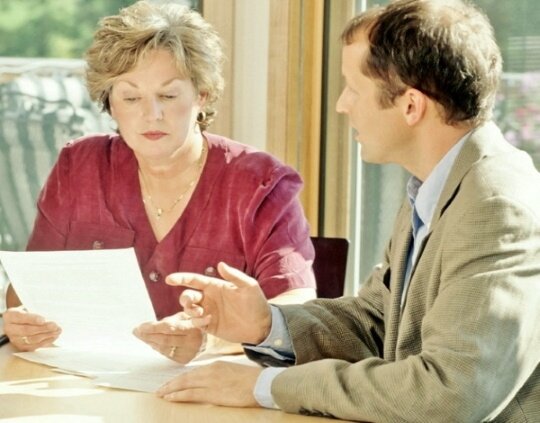 фото из yandex.ru/images