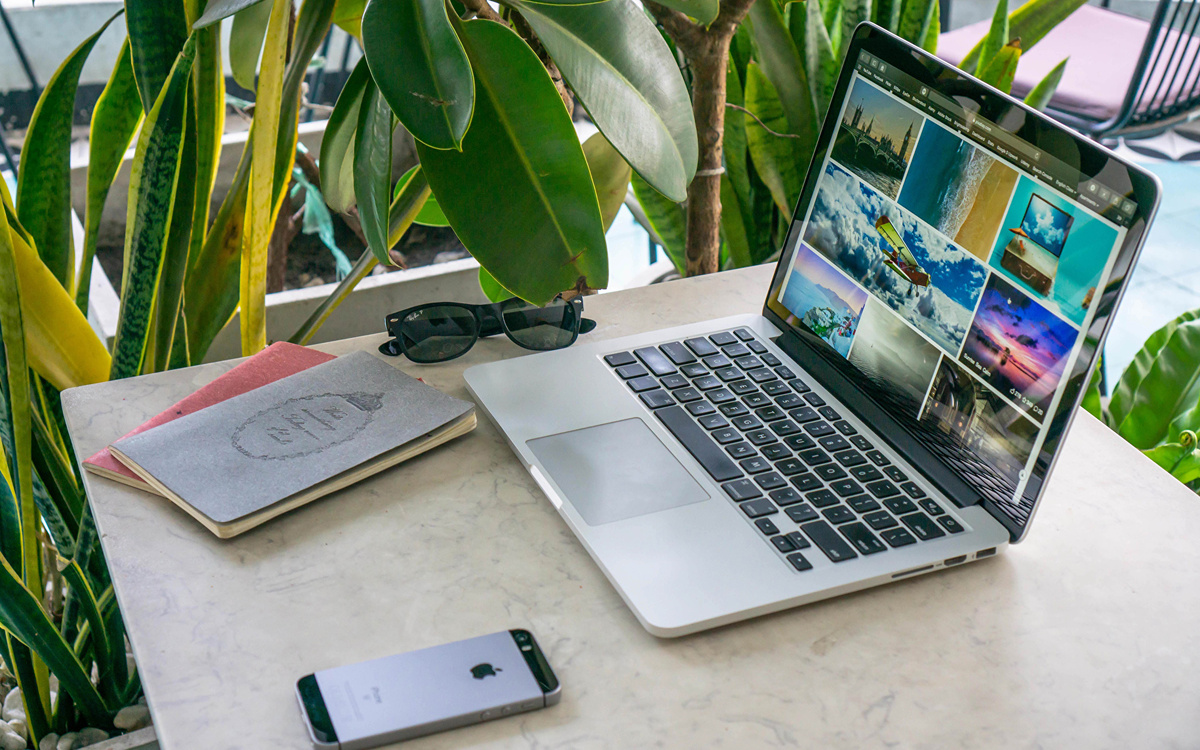 Фото из сети интернет. 