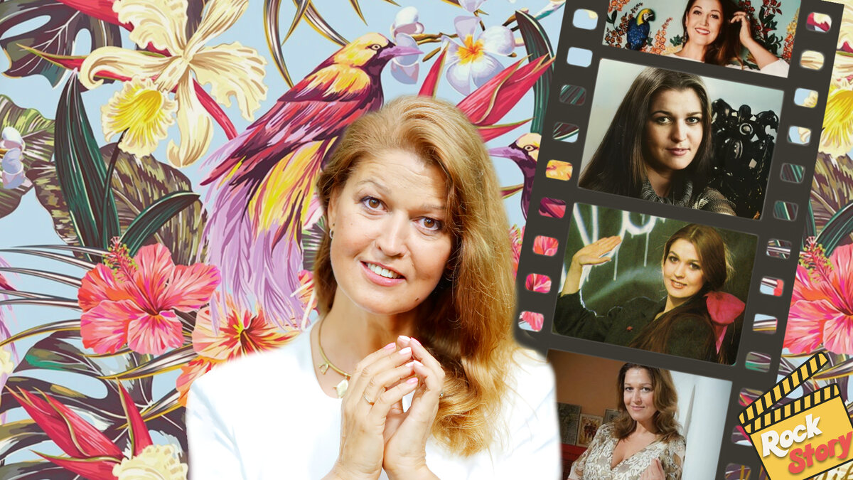 На фотографии: Лелде Викмане