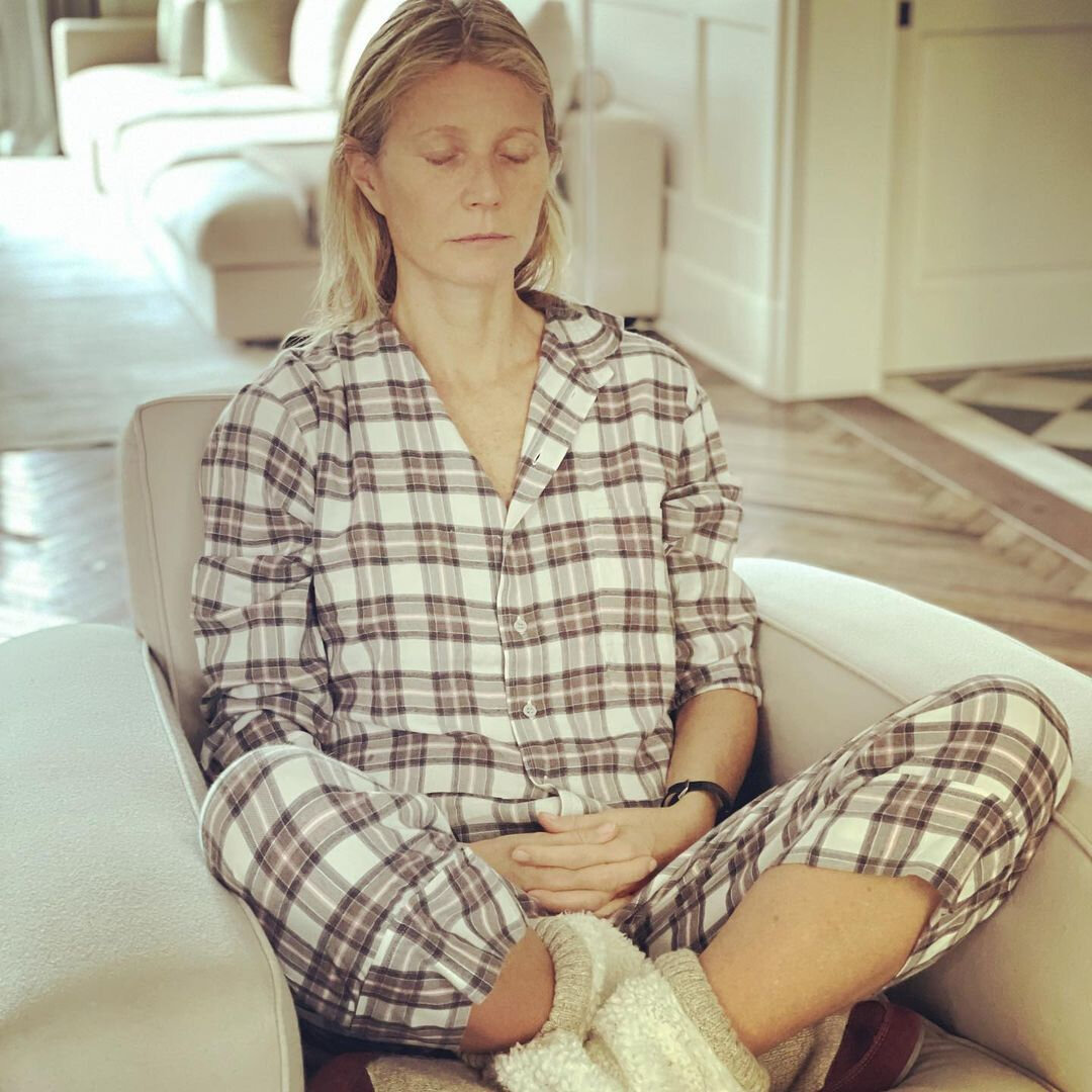 © INSTAGRAM.COM/GWYNETHPALTROW/