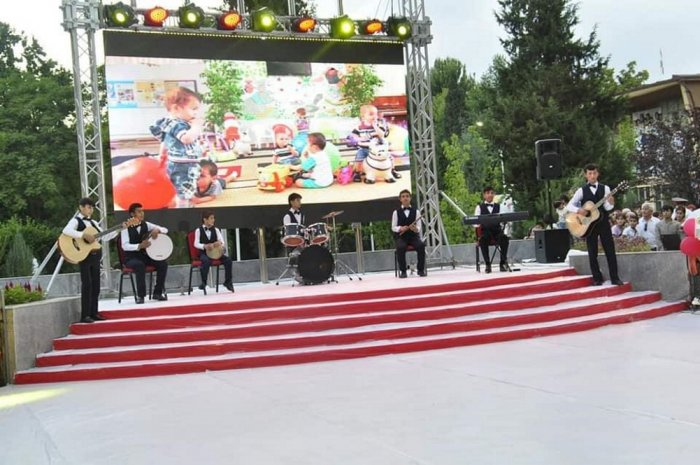 Источник фото: dushanbe.tj